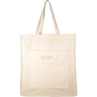 VanaVita Torba Eco Tote