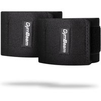 GymBeam Opaska uciskowa na łokieć