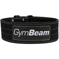 GymBeam Pas treningowy Arnold XXL