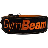 GymBeam Pas Fitness Jay S