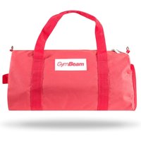 GymBeam Duffle Bag BAE Pink
