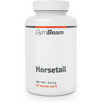 GymBeam Skrzyp 90 kaps