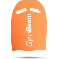 GymBeam Deska do pływania Orange