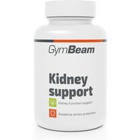 GymBeam Wsparcie nerek Kidney Support 60 kaps
