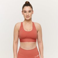 GymBeam Stanik sportowy Limitless Cinnamon XS