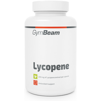 GymBeam Likopen 90 kaps
