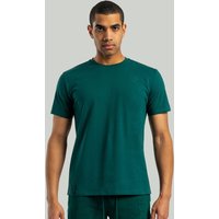 STRIX Koszulka Aster I Emerald XXXL