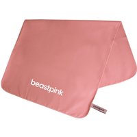 BeastPink Ręcznik sportowy Mini Pink