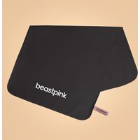 BeastPink Ręcznik sportowy Mini Shadow