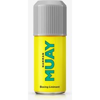 MUAY Olejek do masażu Namman Liniment