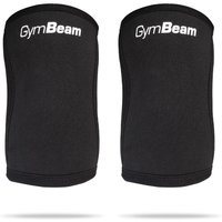 GymBeam Neoprenowa opaska na łokieć S