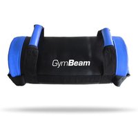 GymBeam Worek z obciążeniem powerbag 5 kg