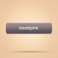 BeastPink Mata do jogi Pro Pink