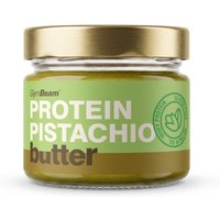 GymBeam Proteinowe Masło Pistacjowe 220 g