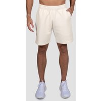 GymBeam Szorty Relay Pearl M