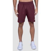 GymBeam Szorty Relay Fig S