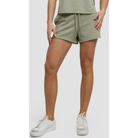 GymBeam Damskie spodenki Agile Sage XS