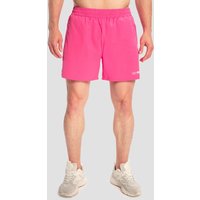 GymBeam Spodenki TRN Dragonfruit L