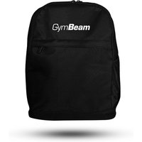 GymBeam Plecak Signature Black