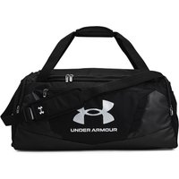 Under Armour Torba sportowa Undeniable 5.0 Duffle MD Black