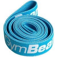 GymBeam Guma oporowa Fabric Level 3