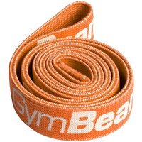 GymBeam Guma oporowa Fabric Level 2