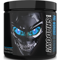 JNX The Shadow - Sports truskawka ananas