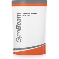 GymBeam Trehaloza 250 g