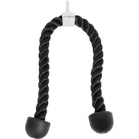 GymBeam Triceps Rope