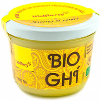 Wolfberry BIO Ghi 1000 ml