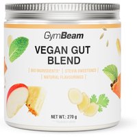 GymBeam Vegan Gut Blend 270 g