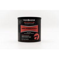 VemoHerb Armageddon 300 g wiśnia
