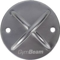 GymBeam Uchwyt ścienny X-Mount