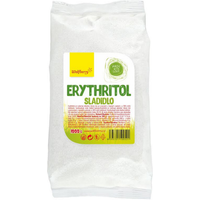 Wolfberry Erytrytol 350 g