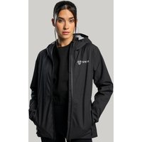 STRIX Damska kurtka Vertex Black L