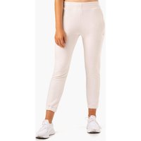 Ryderwear Joggery damskie Adapt Ivory L