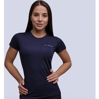 GymBeam Koszulka TRN Navy XS