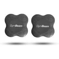 GymBeam Podkładki na kolana do jogi