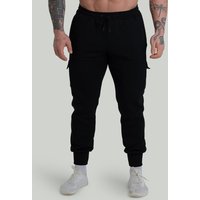 STRIX Joggery ZOA Black S