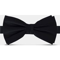 & Silk Bow Tie One