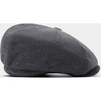 & 1913 Baker Hat