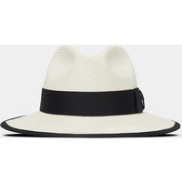 & Panama Hat