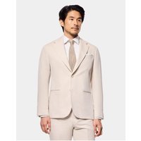 & Tailored Fit 1913 Suit One