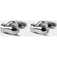 & Boxing Glove Cufflinks One