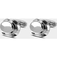 & Top Hat Cufflinks One