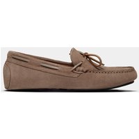 & Driving Shoe