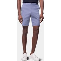 & Airforce Garment Dyed Chino Shorts 40"