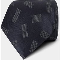 & Irregular Rectangle 1913 Tie One