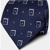 & Medallion 1913 Tie One