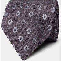 & Floral 1913 Tie One